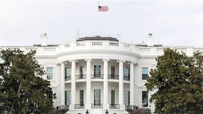 الثلاثاء الكبير.. معركة تكسير عظام  بين الديمقراطيين لاختيار رئيس أمريكا المحتمل