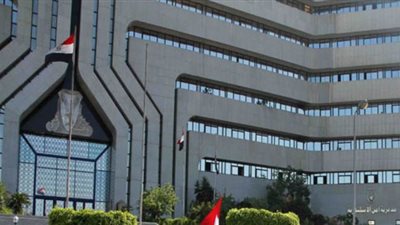 فتاة تحاول الانتحار في مياه البحر بالإسكندرية