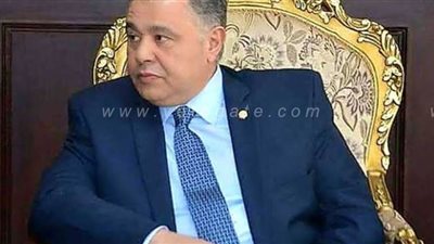 محافظ البحر الأحمر: تحرير 45 محضرا وفحص 22 منشأة