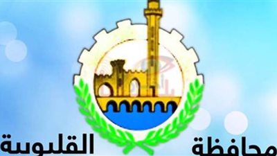 الجريدة الرسمية تنشر قرار تعيين عضو جديد للغرف التجارية بالقليوبية
