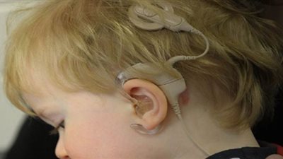 نائبة تطالب بالتصدي لحالات النصب في بيع أجهزة زراعة 