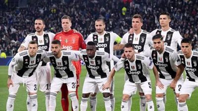 مواعيد مباريات اليوم في الكؤوس الأوروبية والعرب تحت 20 سنة