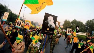 مخابرات العراق ردا على حزب الله: التصريحات بشأن الكاظمي مؤذية للبلاد