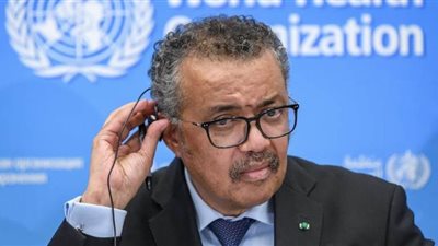 منظمة الصحة العالمية تستبعد احتمال تطور كورونا إلى وباء