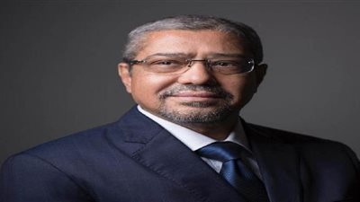 اتحاد الغرف التجارية: الإصلاحات الاقتصادية دعما حقيقيا للاستثمار