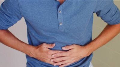 الزائدة الدودية| ألم في البطن أشهر أعراضها وتنفجر خلال ٣ أيام بحد أقصى