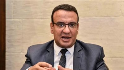 اجتماع موسع لـ