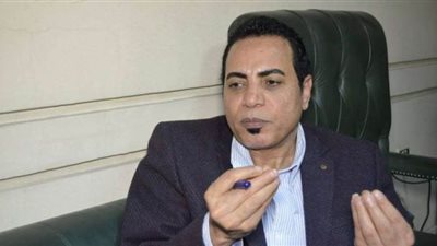 إجراء قرعة الدورة التدريبية للصحفيين الأفارقة