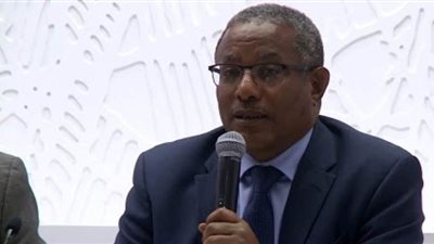 وزير الخارجية الإثيوبي يرفض وساطة أمريكا في مفاوضات سد النهضة: لا قوة يمكنها منعنا من البناء