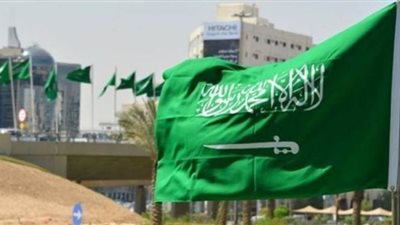 السعودية توصي مواطنيها بعدم السفر إلى ألمانيا وفرنسا بسبب كورونا