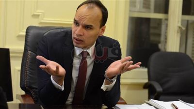 المصريين الأحرار: القائمة المغلقة تهدر أصوات الناخبين