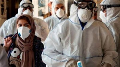 6 إصابات جديدة بفيروس كورونا في سلطنة عمان