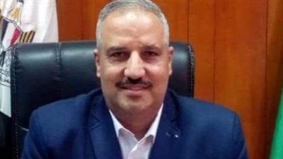 إحالة العاملين بـ ٧ مراكز شباب بشبين القناطر للتحقيق