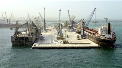 الموانئ الكويتية: أغلقنا ميناء الدوحة منعا للاحتكاك مع طواقم السفن الخشبية القادمة من إيران