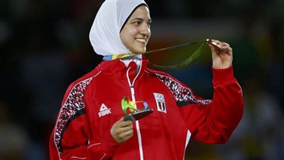 الخميس.. الصيد يكرم ثلاثي التايكوندو بعد تأهلهم إلى أولمبياد طوكيو