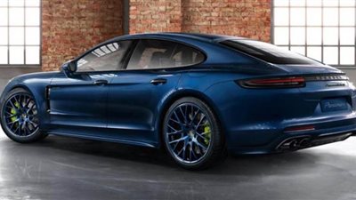 مع اقتراب فصل الصيف.. طرق حماية السيارة في درجات الحرارة المرتفعة