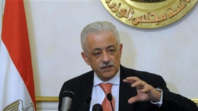 وزير التعليم عن تعطيل أبوظبي الدراسة شهرا: 