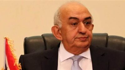 رئيس تظلمات الجبلاية عن عقوبة كهربا وإمام عاشور: 