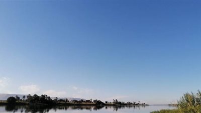 مؤرخ بقنا يكشف أسماء قرى قاومت الفرنسيين ودمرت أسطولها بنيل قرية البارود