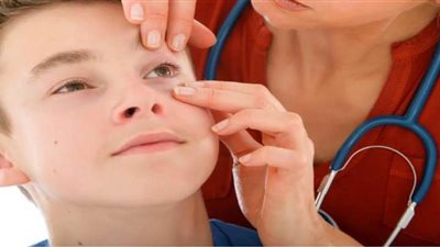 16 علامة تكشف إصابتك بفقر الدم