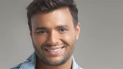 رامي صبري ضيف ناردين فرج في برنامج 