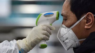 الصحة السورية: لا إصابات بكورونا وما يتم تداوله غير صحيح