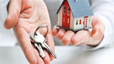 تفسير حلم شراء شقة جديدة في المنام