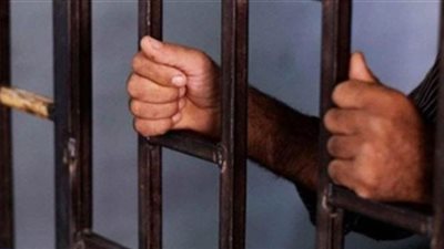 تجديد حبس سائق وآخر تسببا في مصرع ١٠ شباب بطريق المطار 