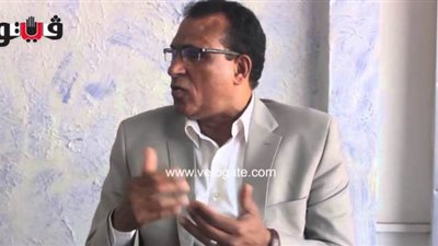 طبيب المنتخب السابق: كورونا فيروس ضعيف