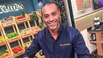 موعد عرض برنامج 