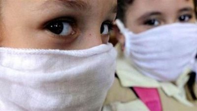 خبير تغذية للأمهات: المكملات الغذائية لا تقي من 