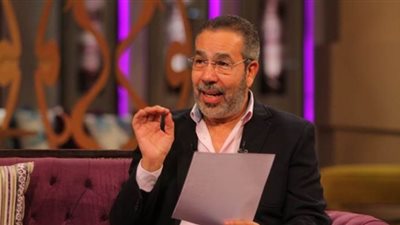 مدحت العدل عن مباراة ليفربول وتشيلسي: إدارة سيئة من يورجن كلوب