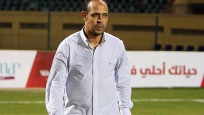 عماد النحاس ضيف إبراهيم فايق في 