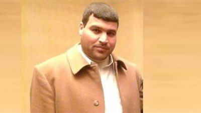 رئيس الرجاء المطروحي يوجه رسالة للجنة الحكام ولاعبي فريقه بعد التعادل مع الأوليمبي