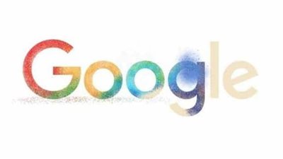 لمواجهة كورونا.. 