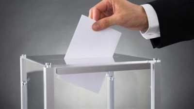 مطالب بإلغاء تفويضات انتخابات صندوق التأمين الخاص بالعاملين بالآثار