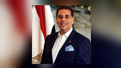 سفير مصر بتونس يكشف سبب تغيير فندق إقامة الزمالك قبل مواجهة الترجي