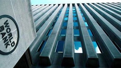 لإنقاذ الأرواح.. البنك الدولي يخصص 12 مليار دولار للدول الفقيرة لمواجهة كورونا
