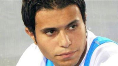 شريف أشرف: الأهلي علمني الغيرة على النادي وحب الفوز لكن في الزمالك اصطدمت بواقع مختلف