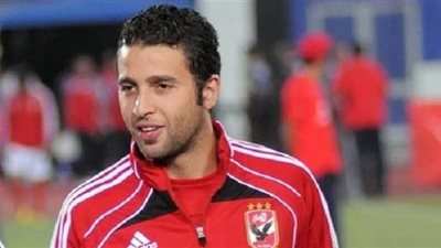 عبد الحميد شبانة: انتقالي للإسماعيلي ثاني خطأ ارتكبته بعد قرار رحيلي عن الأهلي