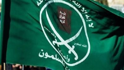 لماذا فشل التحالف العربي في اتخاذ موقف موحد من إخوان اليمن؟  ‏