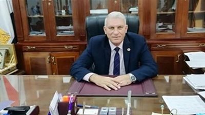 الجمارك: ملتزمون بكل الإجراءات الوقائية المعتمدة لمواجهة كورونا