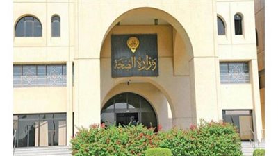 الصحة الكويتية: نتبع طريقة مصر في مواجهة كورونا | فيديو