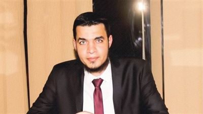 أمين شباب النور ينتقد تخاذل الأمم المتحدة عن نصرة مسلمي الهند