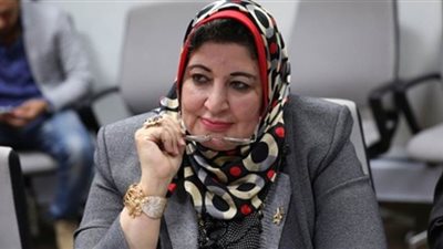 طلب إحاطة للحكومة بشأن انتشار غش الذهب بالعديد من المحال في الأقاليم