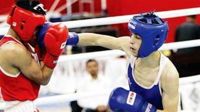 تأجيل البطولة العربية للملاكمة لأجل غير مسمى بسبب كورونا