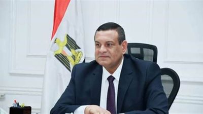 81 مليون جنيه لـ 168 ألفا و567 مستفيدا من برنامج تكافل وكرامة في البحيرة