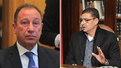 مخالفات مالية داخل النادي الأهلي بعد تجاهل قرار مجلس محمود طاهر | مستندات
