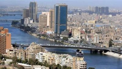 الأرصاد الجوية تعلن طقس الأربعاء.. وتحذر من ارتفاع درجات الحرارة 