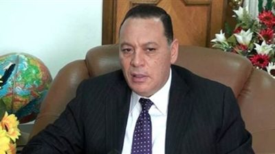 طلاء 2640 منزلا ومبنى في الشرقية باللون الموحد